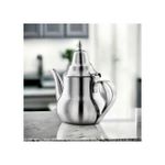 product_image_name-Generic-Versez sans effort grâce à son bec précis et élégant 0.4 LT-8