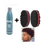 product_image_name-Nelly-NELLY كريم الشباك الشعر6g الأصيلة المتطرفة وتألق إلى تجعيد الشعر الخاص بك-1