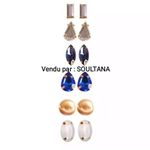 product_image_name-Generic-Boucles D'oreilles femmes-3
