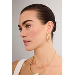 Defacto Boucle d'oreille