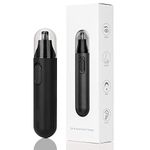 product_image_name-Generic-Recharge USB-C : simple, rapide et pratique-1