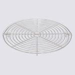 product_image_name-Five-Volette à pâtisserie (Diam 32 cm)-1