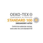 product_image_name-MAISON GOOD AND WELL-طقم سرير بوليكوتون 4 قطع أبيض-4