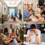 product_image_name-Generic-Jeu de fléchettes magnétique pour intérieur et extérieur pour enfants et adultes-8