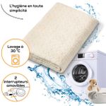 product_image_name-Beurer-chauffe-matelas double électrique de fabrication allemande-3