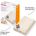 product_image_name-Beurer-chauffe-matelas double électrique de fabrication allemande-4