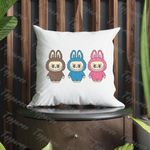 product_image_name-Generic-labubu monsters / cadeau anniversaire femme-2