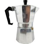 product_image_name-Generic-Préparez facilement un café comme un professionnel  12 Cup -1
