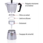 product_image_name-Generic-Préparez facilement un café comme un professionnel  12 Cup -6