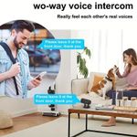 product_image_name-None-كاميرا للداخل لاسلكية مع رؤية ليلية، دوارة 180 درجة،-5