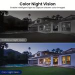 product_image_name-None-كاميرا للداخل لاسلكية مع رؤية ليلية، دوارة 180 درجة،-8