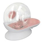 product_image_name-Generic-Abreuvoir moderne favorisant une eau toujours fraîche-1