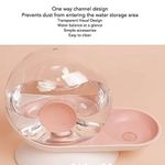 product_image_name-Generic-Abreuvoir moderne favorisant une eau toujours fraîche-6