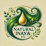 product_image_name-Generic-INAYA NATURAL OIL – Le Secret Naturel pour des Cheveux Forts & Brillants 30 ml-5