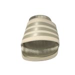 product_image_name-Adidas-Claquette Adilette Comfort - Rose - JI4728-15