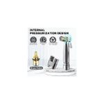 product_image_name-Generic-Douchette multifonction pour usages domestiques variés-2