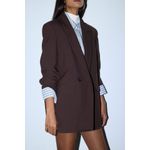 product_image_name-Defacto-فيست بليزر اوفر سايز برقبة بليزر-5