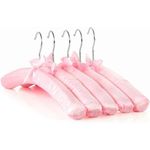 product_image_name-Generic-5 Cintres en Coton (Rose)-2