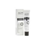 product_image_name-ACM-DUOLYS Riche Soin Hydratant Anti-Age 40ml-3