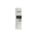 product_image_name-ACM-DUOLYS Riche Soin Hydratant Anti-Age 40ml-4