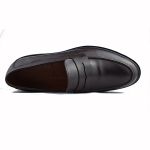 product_image_name-Tifano-الراحة الطبية للرجال   030حذاء من الجلد   +-4