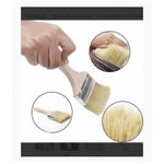 product_image_name-Generic-pinceaux de peinture  , , manche en bois-1