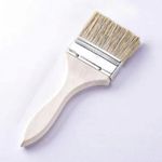 product_image_name-Generic-pinceaux de peinture  , , manche en bois-2