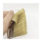 product_image_name-Generic-pinceaux de peinture  , , manche en bois-3