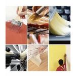 product_image_name-Generic-pinceaux de peinture  , , manche en bois-7