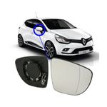 product_image_name-ALKAR-6432178 Verre Droit Retroviseur Renault Clio IV-1