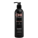 Chi LUXURY® BLACK SEED OIL GENTLE CLEANSING SHAMPOO 739ml