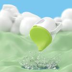 product_image_name-Generic-Gobelet à bec d'apprentissage Anti-fuite / 20 cl-2