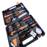 Generic Ensemble d'outils complet pour usage professionnel