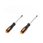 Generic Ensemble d'outils complet pour usage professionnel - image 6