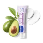 Mustela Crème de change 100ML