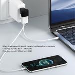 product_image_name-Generic-Adaptateur USB C 1 en 2 avec un angle de 90 °-2