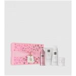 Rituals طقم هدية S The Ritual of Sakura - 4 قطع