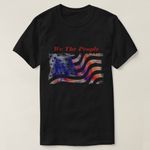 product_image_name-Generic-American flag - We the people - men t -shirt-3