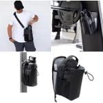 product_image_name-Generic-Sac magnétique multifonction avec dos aimanté-3