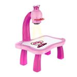 product_image_name-Generic-Table de Dessin à Projecteur Pour Enfant – Jeux educatif-8