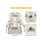 product_image_name-Generic-Bagage de Cabine Intelligent Haute Capacité-3