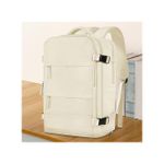 product_image_name-Generic-Bagage de Cabine Intelligent Haute Capacité-6