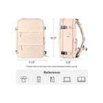 product_image_name-Generic-Bagage de Cabine Intelligent Haute Capacité-7