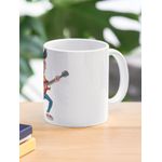 product_image_name-Generic-guitariste Mug classique-1