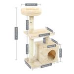 product_image_name-Generic-grand griffoir et maison pour chat-1