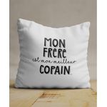 وسائد صغيرة للديكور: أضيفي لمسة من الأناقة إلى مساحتك