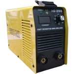 product_image_name-Delta Max- Poste à souder  200A-1