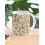 product_image_name-Generic-chub gecko babies Mug classique-1