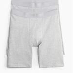 product_image_name-Generic-طقم 2 بوكسر طويل من القطن الفاخر-1