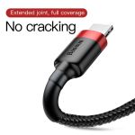product_image_name-Basesus-Cable de charge USB vers Iphone 3m Baseus-2